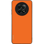 Sonique ���� Colorbloc Series ��� Realme 12 5G / Realme 12x ���������