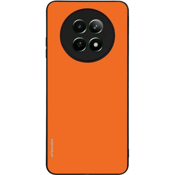 Sonique ���� Colorbloc Series ��� Realme 12 5G / Realme 12x ���������