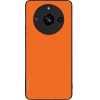Sonique ���� Colorbloc Series ��� Realme 11 Pro 5G / Realme 11 Pro Plus 5G ���������