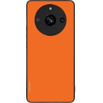 Sonique ���� Colorbloc Series ��� Realme 11 Pro 5G / Realme 11 Pro Plus 5G ���������