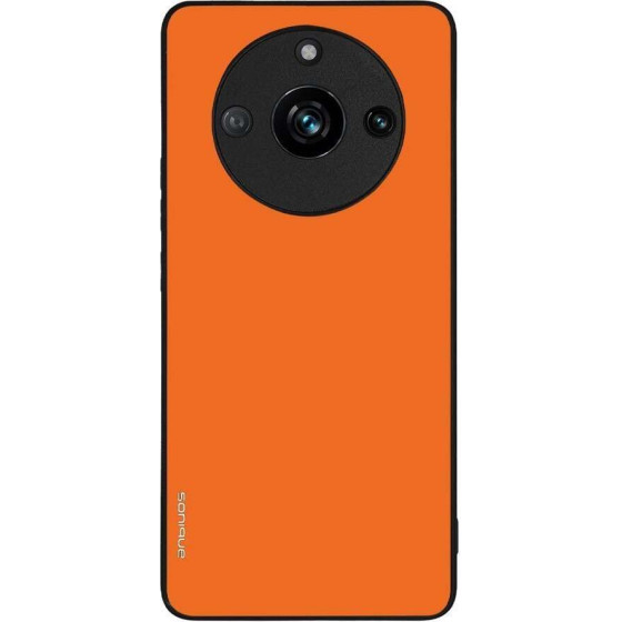 Sonique ���� Colorbloc Series ��� Realme 11 Pro 5G / Realme 11 Pro Plus 5G ���������
