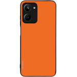 Sonique ���� Colorbloc Series ��� Realme 10 4G ���������