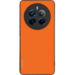 Sonique ���� Colorbloc Series ��� Realme 12 Pro 5G / Realme 12 Pro Plus 5G ���������
