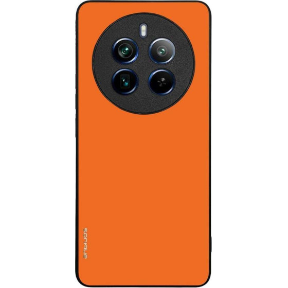 Sonique ���� Colorbloc Series ��� Realme 12 Pro 5G / Realme 12 Pro Plus 5G ���������