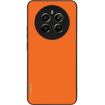 Sonique ���� Colorbloc Series ��� Realme 12 Plus 5G ���������