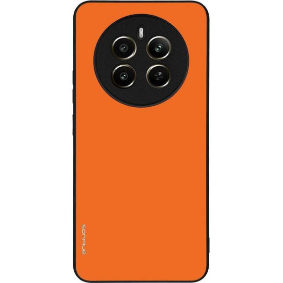 Sonique ���� Colorbloc Series ��� Realme 12 Plus 5G ���������