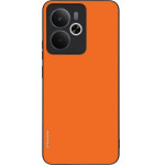 Sonique ���� Colorbloc Series ��� Realme 14 5G / Realme 14T 5G ���������