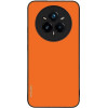 Sonique ���� Colorbloc Series ��� Realme 14 Pro Plus 5G ���������
