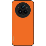 Sonique ���� Colorbloc Series ��� Realme 14 Pro Plus 5G ���������