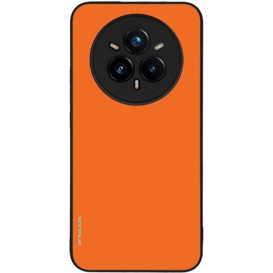 Sonique ���� Colorbloc Series ��� Realme 14 Pro Plus 5G ���������