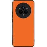 Sonique ���� Colorbloc Series ��� Realme 14 Pro 5G ���������