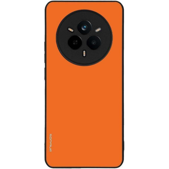 Sonique ���� Colorbloc Series ��� Realme 14 Pro 5G ���������