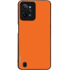 Sonique ���� Colorbloc Series ��� Realme C31 ���������