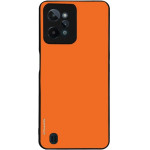 Sonique ���� Colorbloc Series ��� Realme C31 ���������