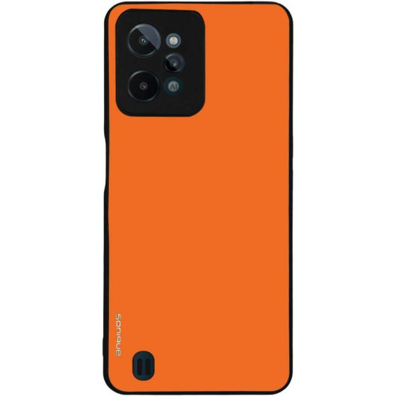 Sonique ���� Colorbloc Series ��� Realme C31 ���������