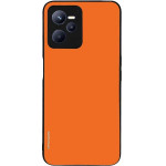 Sonique ���� Colorbloc Series ��� Realme C35 ���������