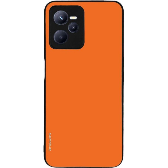 Sonique ���� Colorbloc Series ��� Realme C35 ���������
