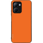 Sonique ���� Colorbloc Series ��� Realme C33 ���������