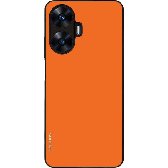 Sonique ���� Colorbloc Series ��� Realme C55 ���������