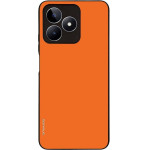 Sonique ���� Colorbloc Series ��� Realme C51 / Realme C53 / Realme Note 50 4G ���������