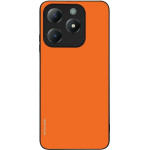 Sonique ���� Colorbloc Series ��� Realme C61 4G / Realme C63 4G ���������