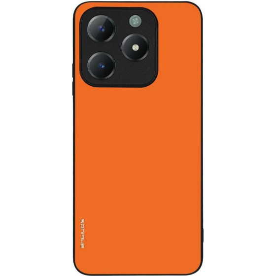 Sonique ���� Colorbloc Series ��� Realme C61 4G / Realme C63 4G ���������