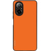 Sonique ���� Colorbloc Series ��� Realme C67 4G ���������