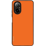 Sonique ���� Colorbloc Series ��� Realme C67 4G ���������