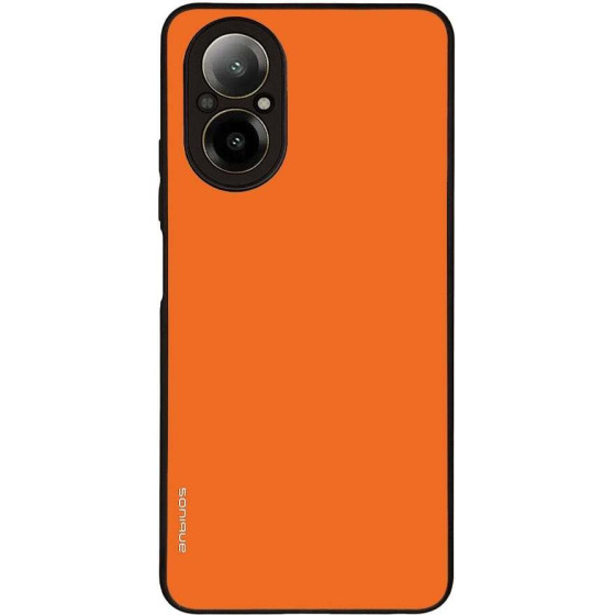 Sonique ���� Colorbloc Series ��� Realme C67 4G ���������