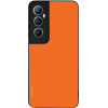 Sonique ���� Colorbloc Series ��� Realme C65 4G ���������