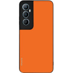 Sonique ���� Colorbloc Series ��� Realme C65 4G ���������