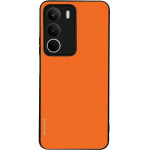Sonique ���� Colorbloc Series ��� Realme C71 4G ���������