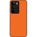 Sonique ���� Colorbloc Series ��� Realme C75 4G ���������