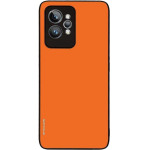 Sonique ���� Colorbloc Series ��� Realme Gt 2 Pro ���������