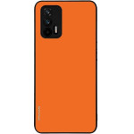 Sonique ���� Colorbloc Series ��� Realme Gt 5G ���������