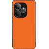Sonique ���� Colorbloc Series ��� Realme Gt 6 5G / Realme Gt 6T 5G ���������