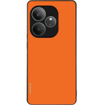 Sonique ���� Colorbloc Series ��� Realme Gt 6 5G / Realme Gt 6T 5G ���������