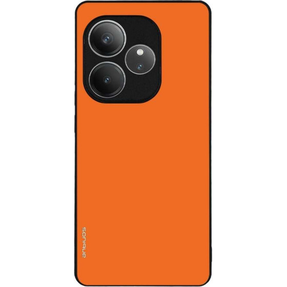 Sonique ���� Colorbloc Series ��� Realme Gt 6 5G / Realme Gt 6T 5G ���������