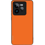 Sonique ���� Colorbloc Series ��� Realme Gt 7 Pro 5G ���������