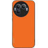 Sonique ���� Colorbloc Series ��� Realme Gt 8 Pro 5G ���������