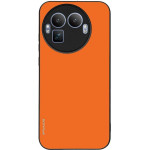 Sonique ���� Colorbloc Series ��� Realme Gt 8 Pro 5G ���������