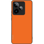 Sonique ���� Colorbloc Series ��� Realme Gt 7 5G / Realme Gt 7T 5G ���������