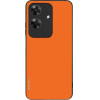 Sonique ���� Colorbloc Series ��� Realme Note 60 4G ���������