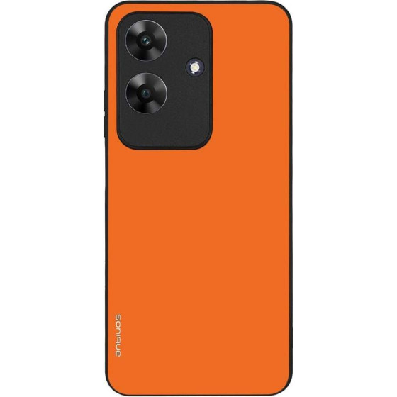 Sonique ���� Colorbloc Series ��� Realme Note 60 4G ���������