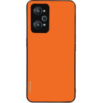 Sonique ���� Colorbloc Series ��� Realme Gt Neo 2 5G / Realme Gt 2 5G / Realme Gt Neo 3T 5G ���������