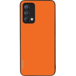 Sonique ���� Colorbloc Series ��� Realme Gt Master ���������