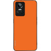 Sonique ���� Colorbloc Series ��� Realme Gt Neo 3 5G ���������