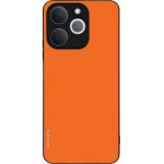 Sonique ���� Colorbloc Series ��� Realme Note 70T 4G ���������