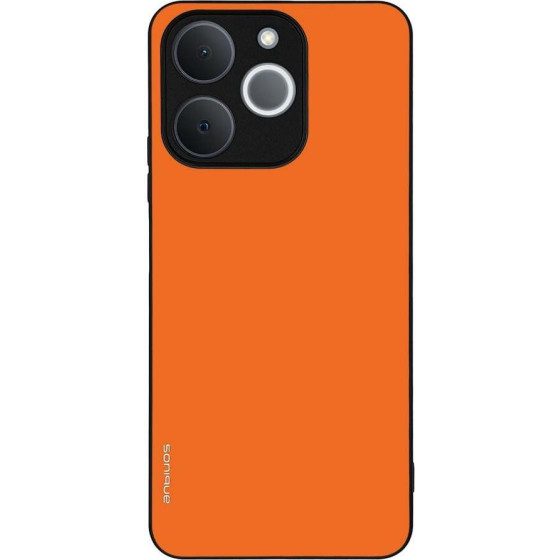 Sonique ���� Colorbloc Series ��� Realme Note 70T 4G ���������