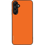 Sonique ���� Colorbloc Series ��� Samsung Galaxy A05s 4G ���������